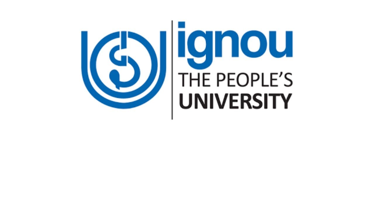 IGNOU Hall Tickets out for Dec 2025 TEE